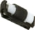 Product image of Canon RM1-4425-000 2