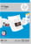 HP Office tootepilt 1