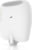 Ubiquiti Networks EP-S16 tootepilt 1