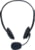KIN 63102 tootepilt 1