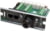 APC AP9613 tootepilt 1