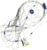 Pacsafe 10170999 tootepilt 1