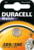 Product image of Duracell 068124 1