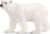 Product image of Schleich 14800 1