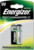 ENERGIZER 635584 tootepilt 3