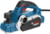 BOSCH 06015A4300 tootepilt 1