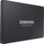 Product image of Samsung MZ7LH960HAJR-00005 2