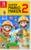 Product image of Nintendo 211104 1