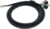 Product image of AXIS 5502-491 1