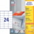 Product image of Avery 2