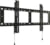 Legrand RLF3 tootepilt 1
