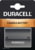 Duracell DRNEL3 tootepilt 1