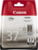 Product image of Canon 2145B001 2