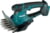 Product image of MAKITA DUM604ZX 1
