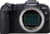 Product image of Canon 3380C003 2