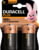 Duracell 147299 tootepilt 1