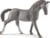 Product image of Schleich 13888 1