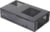 SilverStone SST-ML05B USB 3.0 tootepilt 1