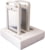 Product image of Baaske Medical 2012266 1