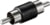 Wentronic 11609 tootepilt 1