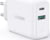 Ugreen 60468 tootepilt 1