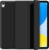 eSTUFF ES68203001-BULK tootepilt 1
