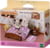 Sylvanian Families 5019 tootepilt 1