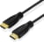Product image of Techly ICOC-HDMI2-4-030 3