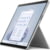 Microsoft QIX-00004 tootepilt 1