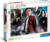 Product image of Clementoni 39586 1