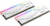 Dahua Europe DDR-C600URW16G36D tootepilt 1