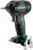 Product image of Metabo 602396890 1