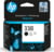 HP C8765EE tootepilt 2