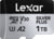 Product image of Lexar LMSSIPL001T-BNANG 1