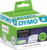 Product image of DYMO S0722430 1
