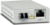 Allied Telesis AT-MMC2000/LC-960 tootepilt 1