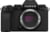 Product image of Fujifilm 16670077 1