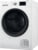 Whirlpool FFTM228X3BEE tootepilt 1