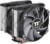 Product image of Thermaltake CL-P110-CA14GM-A 1