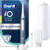 Product image of Oral-B 818626 1