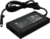 HP 609945-001 tootepilt 1