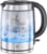 Russell Hobbs 20760-57 tootepilt 1