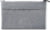 Wacom ACK52701 tootepilt 1
