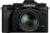 Product image of Fujifilm 16783020 1