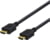 Product image of DELTACO HDMI-1010D 1