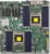 Product image of SUPERMICRO CSE-PT26L-B 4