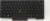 Lenovo 5N20W67841 tootepilt 1