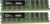 CoreParts MMG3850/8GB tootepilt 1