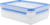 Tefal K3028812 tootepilt 2