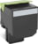 Product image of Lexmark 70C2XK0 1